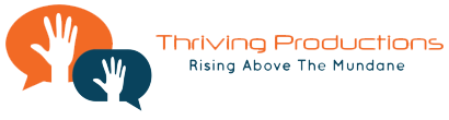 Thriving Productions