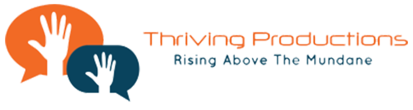 Thriving Productions